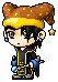 itsjunwei